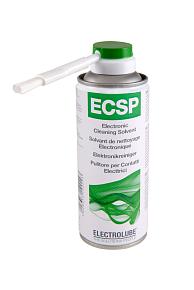 ECSP200DB
