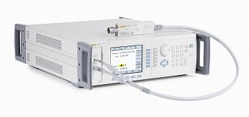 Fluke 96040A