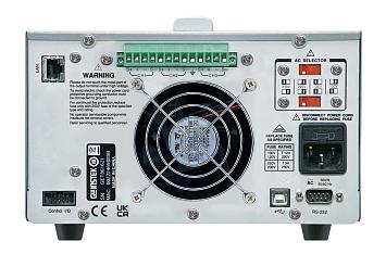 GPP-73610H