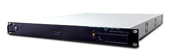 LS3081R