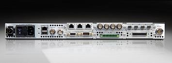SecureSync 1200-013