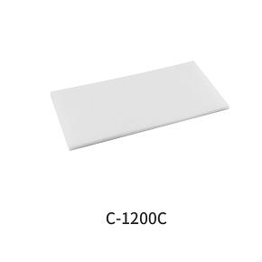 C-1200C