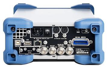 SMC100A