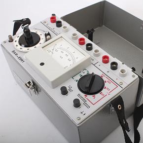 ВАФ-85-М1