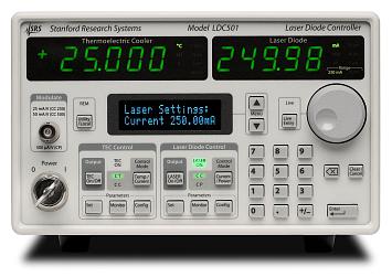 LDC501