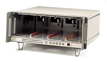 3300C