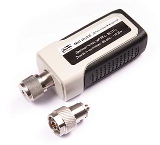 АКИП-781702E