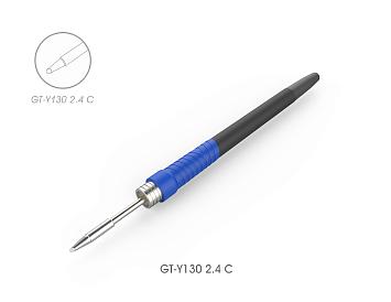 T130-2.4C
