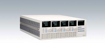 IT8703