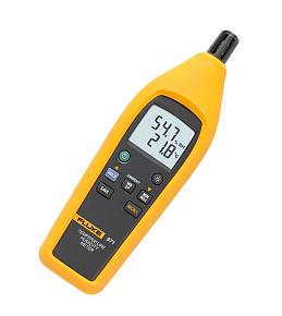 FLUKE 971