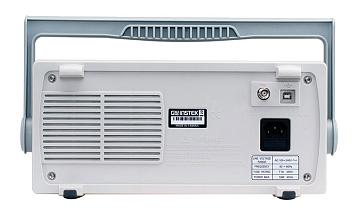 GDS-71062A