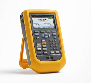 Fluke 729 30G FC