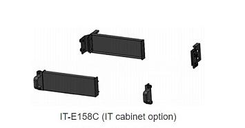 IT-E158C