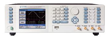 WX2181С
