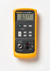 Fluke 717 100G