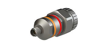 ADP1A-IIIM-35F