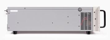 АКИП-1389-2К-150-120