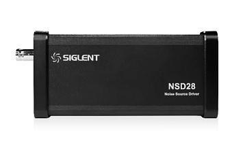 NSD28