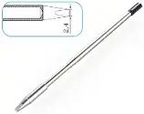 T130-2.4D