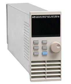 АКИП-1382/6 АКИП-1382/6