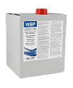 WBP05L