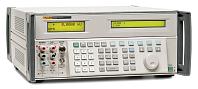 FLUKE 5522A-PQ/6