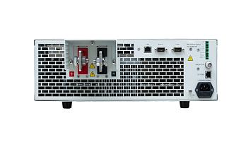 АКИП-1399-40-400-2000