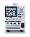PPX7-10H01