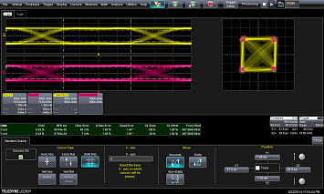 WM8ZI-OPTICAL-LINQ