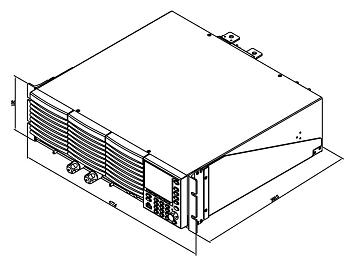 GRA-414-E