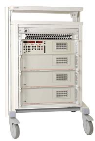 АКИП-1136D -64-20