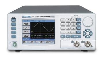 WS8101