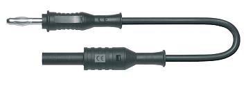 2029-100N