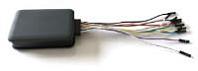 T3AWG3-8DIG-TTL