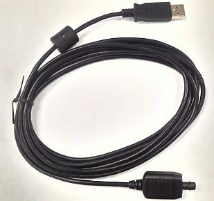 IC-70U/50U