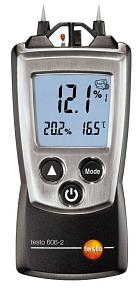 Testo 606-2