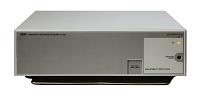6688/011