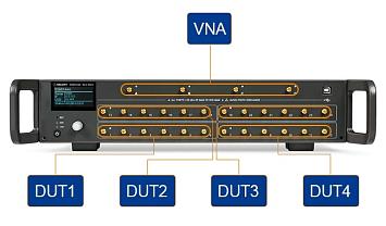 SSM5124A