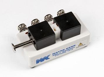 1J1012