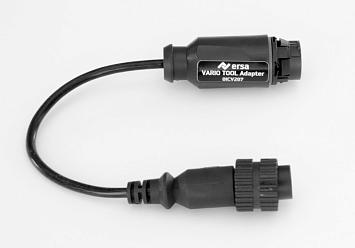 0ICV207
