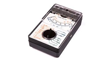 43109