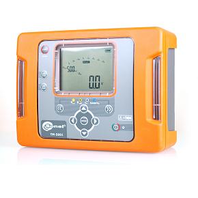 ТМ-5001