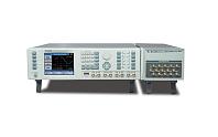 WX2184C-1