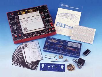 ETS-7000A