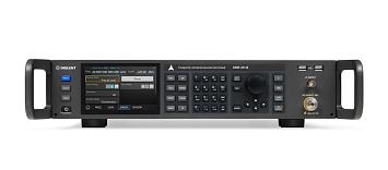 АКИП-3214А-3013