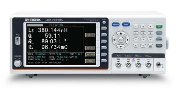 LCR-78210A