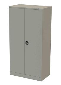 AKIP CB-195-W ESD