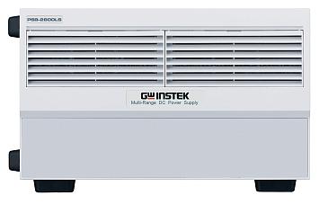 PSB7 2800LS