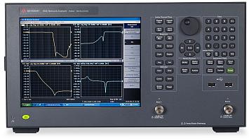 E5063A-215