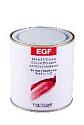 EGF01K